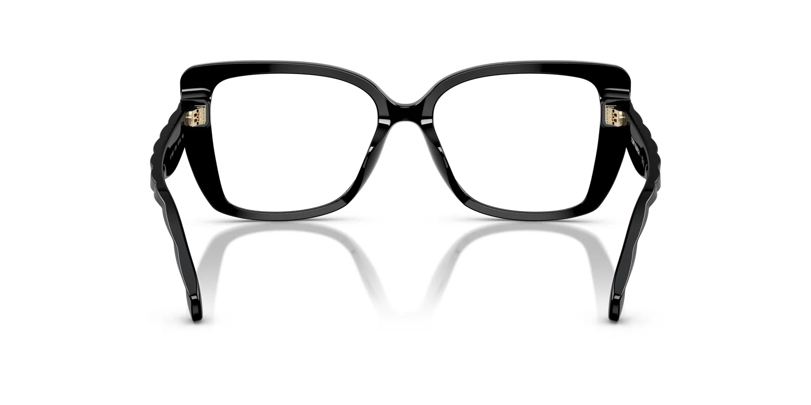 Tory Burch 2156U Eyeglasses - view 16
